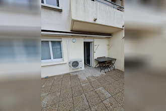  appartement marseille 13004