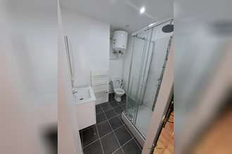  appartement marseille 13004