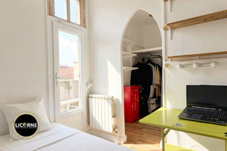  appartement marseille 13004