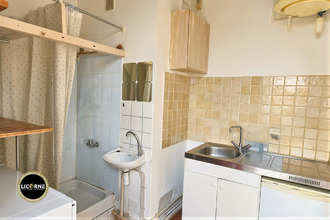  appartement marseille 13004