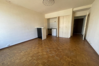  appartement marseille 13004