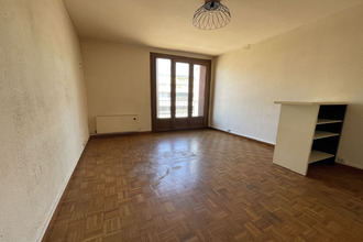  appartement marseille 13004