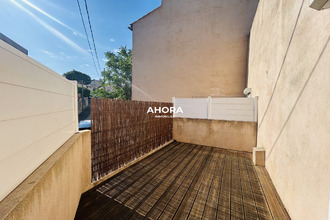  appartement marseille 13004