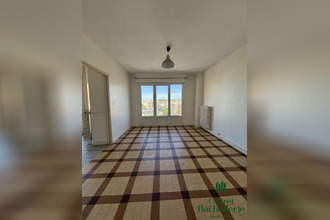  appartement marseille 13004