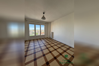  appartement marseille 13004