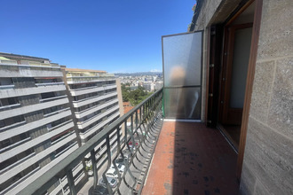  appartement marseille 13004