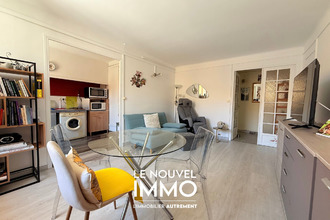  appartement marseille 13004