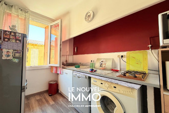  appartement marseille 13004