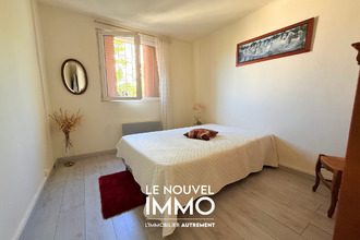  appartement marseille 13004