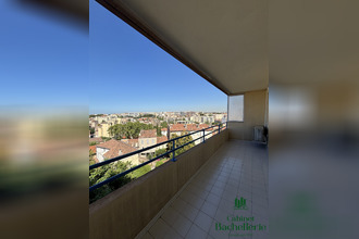  appartement marseille 13004