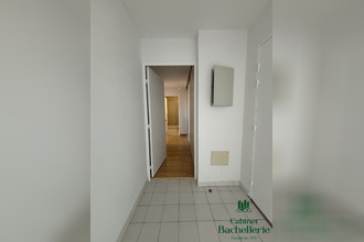  appartement marseille 13004
