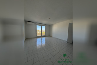  appartement marseille 13004
