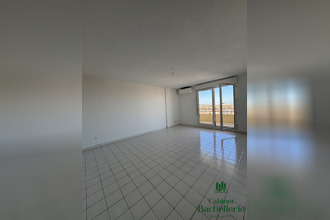  appartement marseille 13004