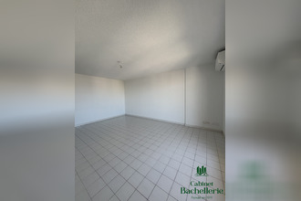  appartement marseille 13004