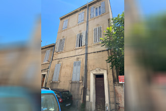  appartement marseille 13004