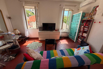  appartement marseille 13004