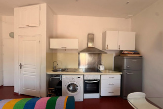  appartement marseille 13004