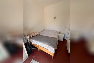  appartement marseille 13004