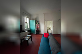  appartement marseille 13004