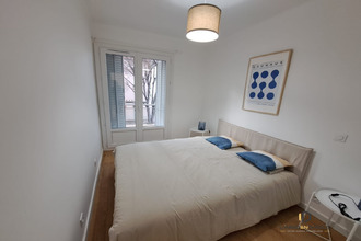  appartement marseille 13004