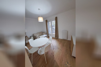  appartement marseille 13004