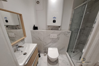 appartement marseille 13004