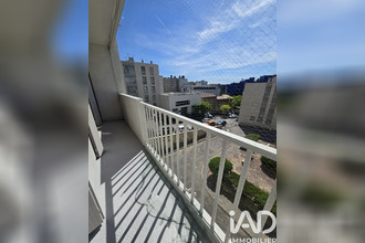 appartement marseille 13004