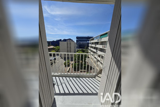  appartement marseille 13004
