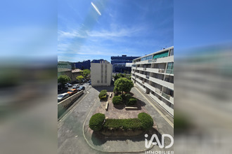 appartement marseille 13004