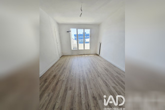  appartement marseille 13004