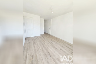  appartement marseille 13004