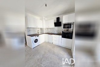  appartement marseille 13004