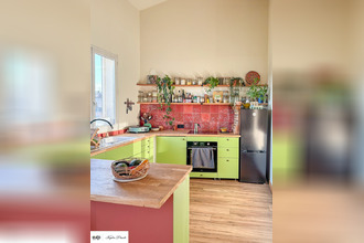  appartement marseille 13004