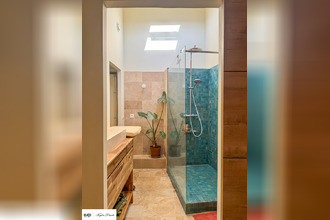  appartement marseille 13004