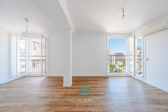 appartement marseille 13004