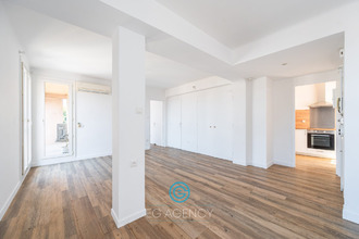  appartement marseille 13004