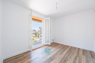  appartement marseille 13004
