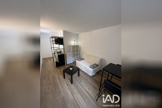  appartement marseille 13004