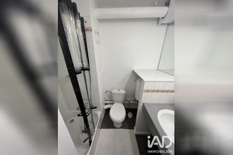  appartement marseille 13004
