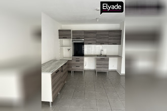  appartement marseille 13004