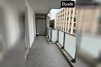  appartement marseille 13004