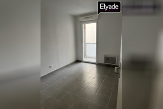  appartement marseille 13004