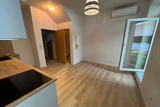  appartement marseille 13004