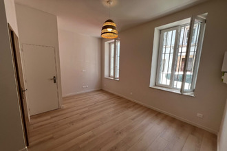  appartement marseille 13004