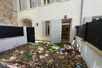  appartement marseille 13004