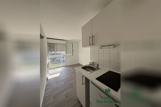  appartement marseille 13004