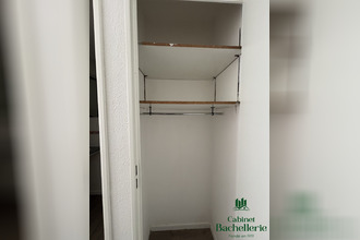  appartement marseille 13004