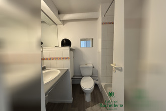  appartement marseille 13004