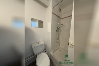  appartement marseille 13004
