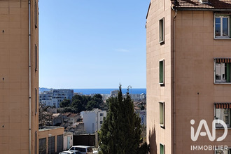  appartement marseille 13004